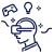 Metaverse Game Development